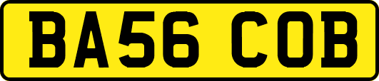 BA56COB