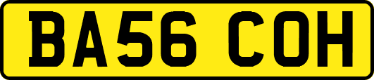 BA56COH