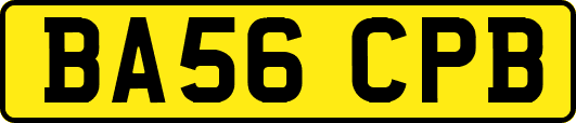 BA56CPB