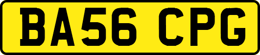 BA56CPG