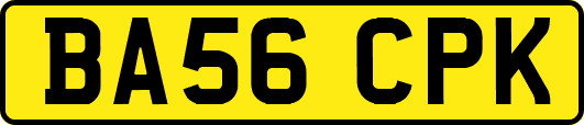 BA56CPK
