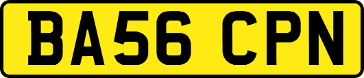 BA56CPN