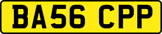 BA56CPP