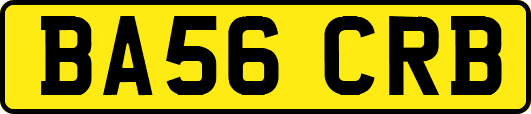 BA56CRB