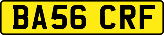 BA56CRF