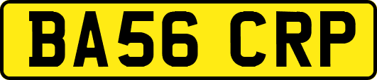 BA56CRP