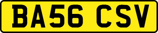 BA56CSV