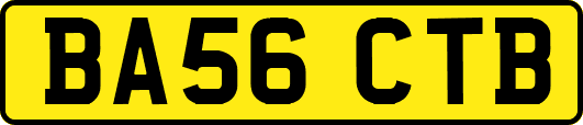 BA56CTB