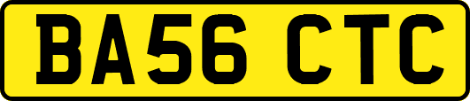 BA56CTC