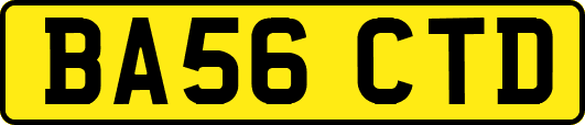 BA56CTD