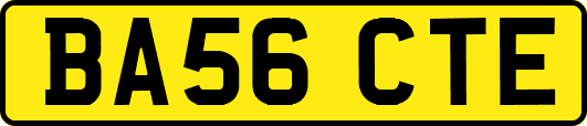 BA56CTE