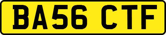 BA56CTF