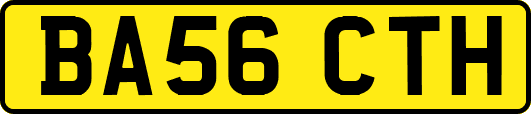 BA56CTH
