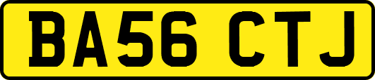 BA56CTJ