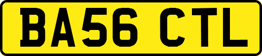 BA56CTL
