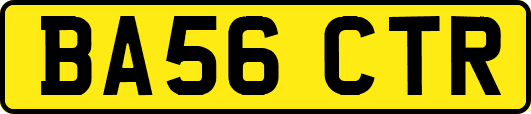 BA56CTR
