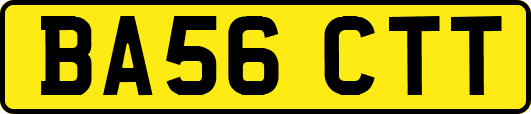 BA56CTT