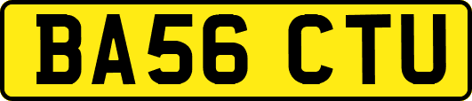 BA56CTU