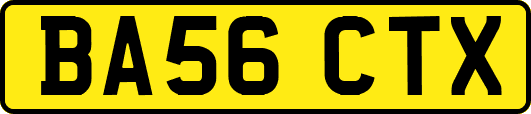 BA56CTX