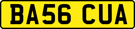 BA56CUA