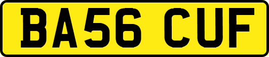 BA56CUF