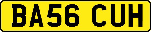 BA56CUH