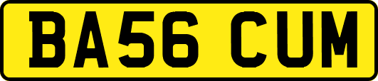 BA56CUM