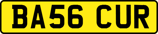 BA56CUR