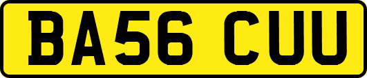 BA56CUU
