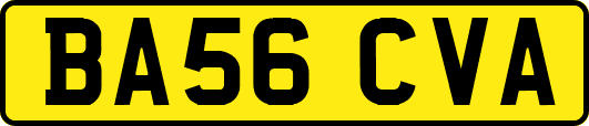 BA56CVA