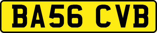 BA56CVB