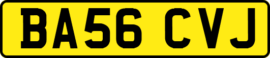BA56CVJ
