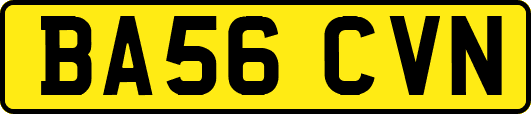 BA56CVN