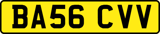 BA56CVV