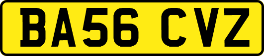 BA56CVZ