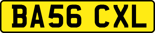 BA56CXL