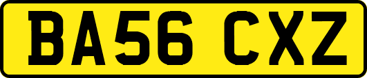 BA56CXZ