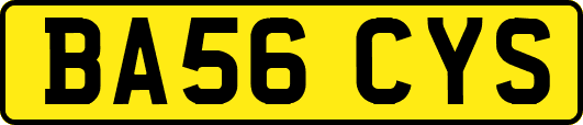 BA56CYS