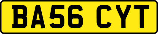 BA56CYT