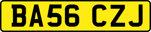 BA56CZJ