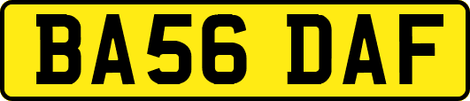 BA56DAF