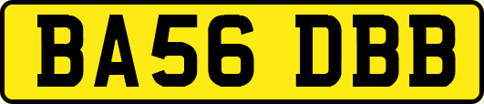 BA56DBB