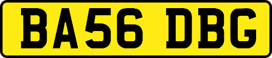 BA56DBG