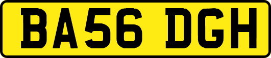 BA56DGH