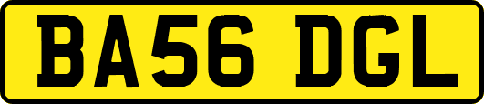 BA56DGL