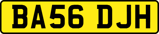BA56DJH