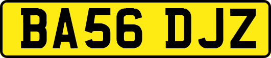 BA56DJZ