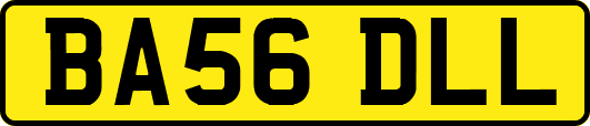 BA56DLL