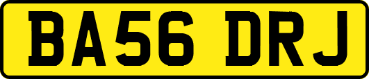 BA56DRJ