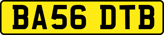 BA56DTB
